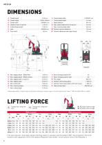 LEAFLET: ViO12-2A-6