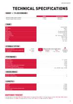LEAFLET: ViO12-2A-7