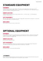 LEAFLET: ViO17-11