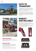 LEAFLET: ViO17-4