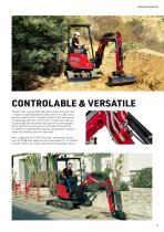 LEAFLET: ViO17-5