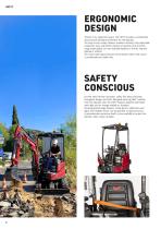 LEAFLET: ViO17-6