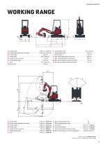 LEAFLET: ViO17-9