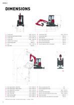 LEAFLET: ViO23-6-10