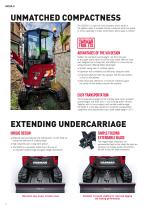 LEAFLET: ViO23-6-4