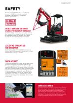 LEAFLET: ViO23-6-7
