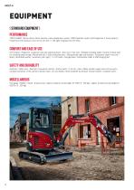 LEAFLET: ViO27-6-10
