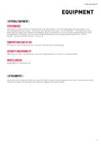 LEAFLET: ViO27-6-11