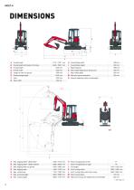 LEAFLET: ViO27-6-12