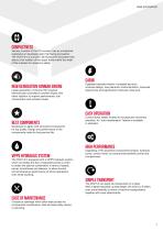 LEAFLET: ViO27-6-3
