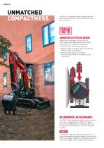 LEAFLET: ViO27-6-4