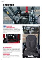 LEAFLET: ViO27-6-6