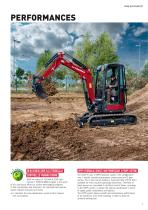 LEAFLET: ViO27-6-7