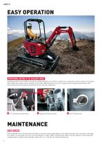 LEAFLET: ViO27-6-8
