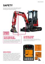 LEAFLET: ViO27-6-9