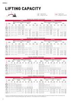 LEAFLET: ViO33-6-10