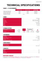 LEAFLET: ViO33-6-11