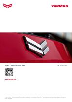 LEAFLET: ViO33-6-12