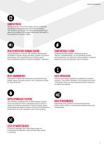 LEAFLET: ViO33-6-3