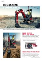 LEAFLET: ViO33-6-4