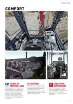LEAFLET: ViO33-6-5
