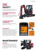 LEAFLET: ViO33-6-7
