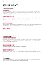 LEAFLET: ViO33-6-8