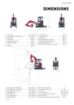 LEAFLET: ViO33-6-9