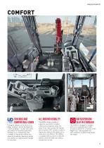 LEAFLET: ViO38-6-5