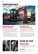 LEAFLET: ViO38-6-6