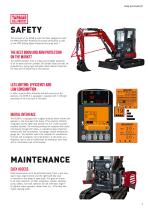 LEAFLET: ViO38-6-7
