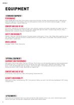 LEAFLET: ViO38-6-8