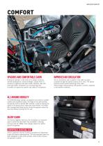 LEAFLET: ViO50-6B-5