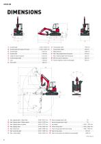 LEAFLET: ViO50-6B-8