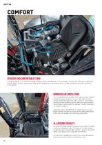 LEAFLET: ViO57-6B-10