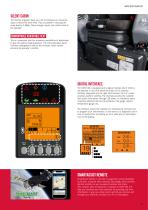 LEAFLET: ViO57-6B-11