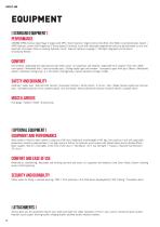 LEAFLET: ViO57-6B-12