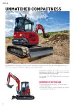 LEAFLET: ViO57-6B-4