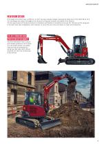 LEAFLET: ViO57-6B-5