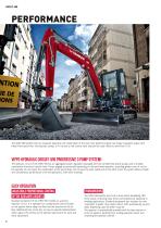 LEAFLET: ViO57-6B-6