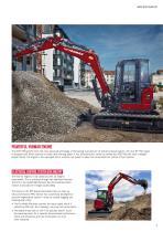 LEAFLET: ViO57-6B-7
