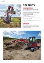 LEAFLET: ViO57-6B-8