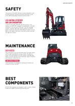 LEAFLET: ViO57-6B-9