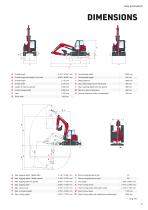 LEAFLET: ViO80-1 - 13