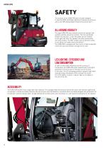 LEAFLET: ViO80-2PB-10