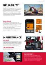 LEAFLET: ViO80-2PB-11