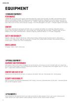 LEAFLET: ViO80-2PB-12