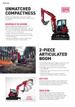 LEAFLET: ViO80-2PB-4