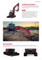 LEAFLET: ViO80-2PB-5