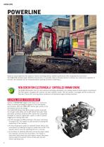 LEAFLET: ViO80-2PB-6